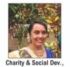 WhatsApp Image 2025-07-17 at 12.51.59_5d9af75d.jpg